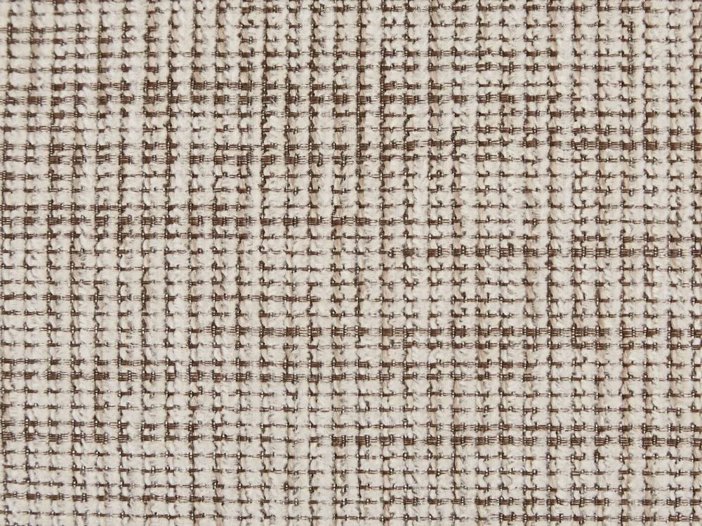 Frank Armchair - Tweed
